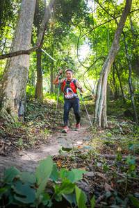 BIB: 
                            <button type="button" onclick="openModal(6861957)" class="btn btn-primary btn-sm float-right btn-popup" data-toggle="modal" data-target=".modal-high-quality">
                        <i class="fas fa-shopping-cart"></i> Add to Cart
                    </button>
                                            <button type="button" onclick="isThisMe(6861957, true)" class="btn btn-success btn-sm float-right btn-popup btn-isme hidden" data-toggle="tooltip" data-placement="bottom" title="นี่คือรูปของคุณใช่ไหม คลิกที่นี่เพื่อเอาเข้าอัลบั้ม">
                        <i class="fas fa-plus"></i> Add to album
                    </button>
                    <button type="button" onclick="isThisMe(6861957, false)" class="btn btn-warning btn-sm float-right btn-popup btn-isnotme hidden">
                        <i class="fas fa-ban"></i> Remove from album
                    </button>